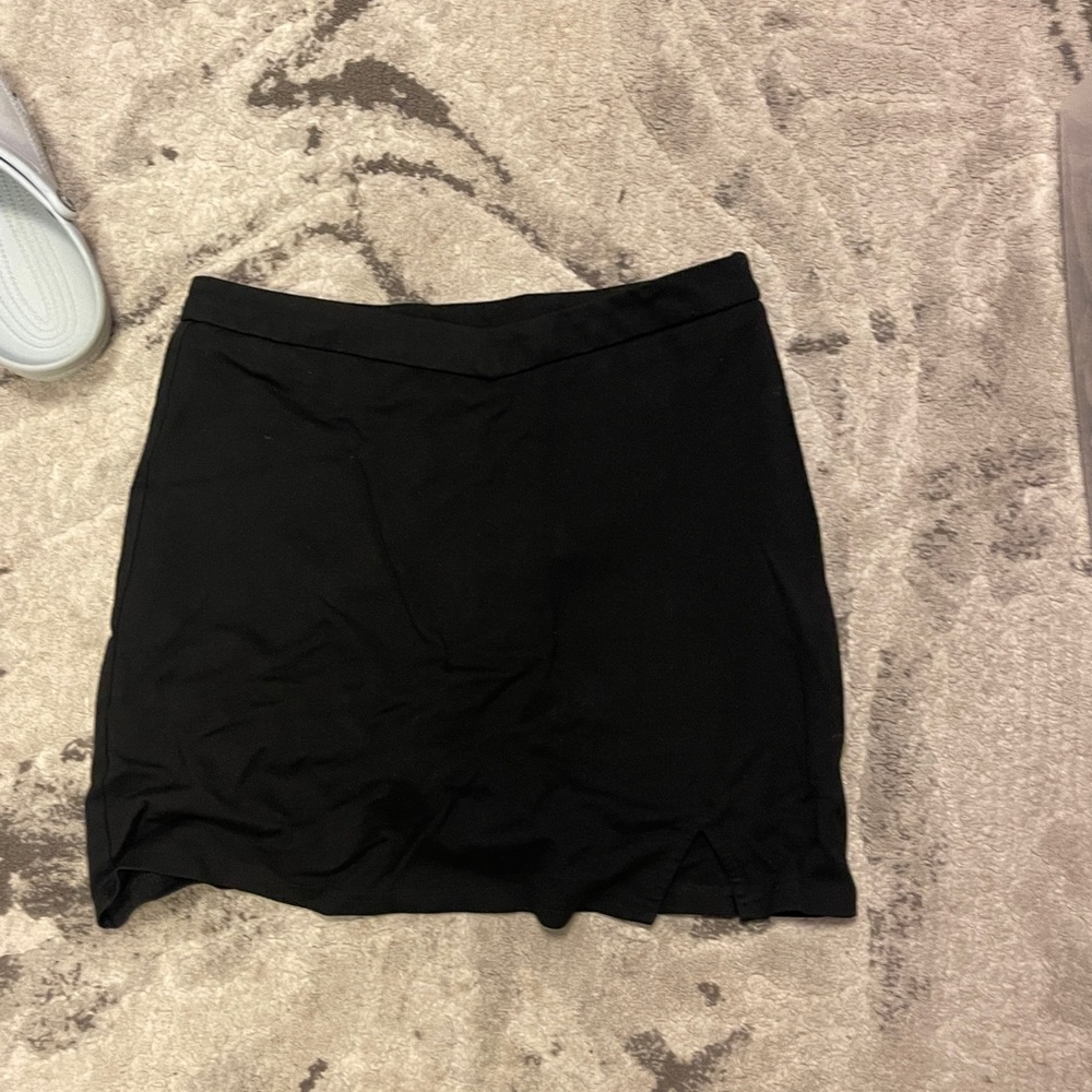 Princess Polly Skirt